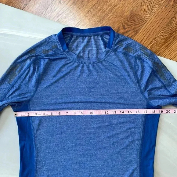 Lululemon I S (men’s) - Picture 4 of 16